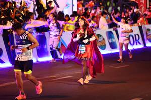 BIB: 
                            <button type="button" onclick="openModal(24259746)" class="btn btn-primary btn-sm float-right btn-popup" data-toggle="modal" data-target=".modal-high-quality">
                        <i class="fas fa-shopping-cart"></i> Add to Cart
                    </button>
                                            <button type="button" onclick="isThisMe(24259746, true)" class="btn btn-success btn-sm float-right btn-popup btn-isme hidden" data-toggle="tooltip" data-placement="bottom" title="นี่คือรูปของคุณใช่ไหม คลิกที่นี่เพื่อเอาเข้าอัลบั้ม">
                        <i class="fas fa-plus"></i> Add to album
                    </button>
                    <button type="button" onclick="isThisMe(24259746, false)" class="btn btn-warning btn-sm float-right btn-popup btn-isnotme hidden">
                        <i class="fas fa-ban"></i> Remove from album
                    </button>